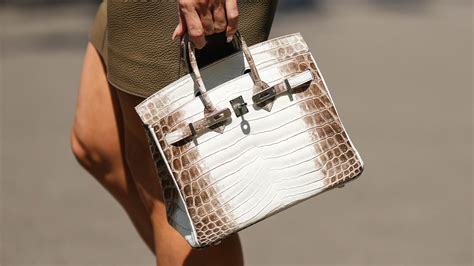 birkin from hermes|birkin bags founder hermes.